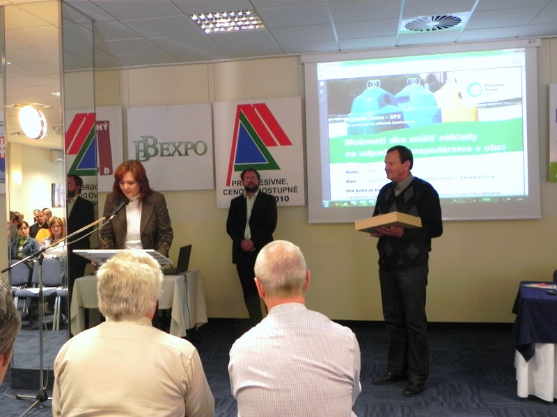 bbexpo2011-konferencia-dscn4528.jpg